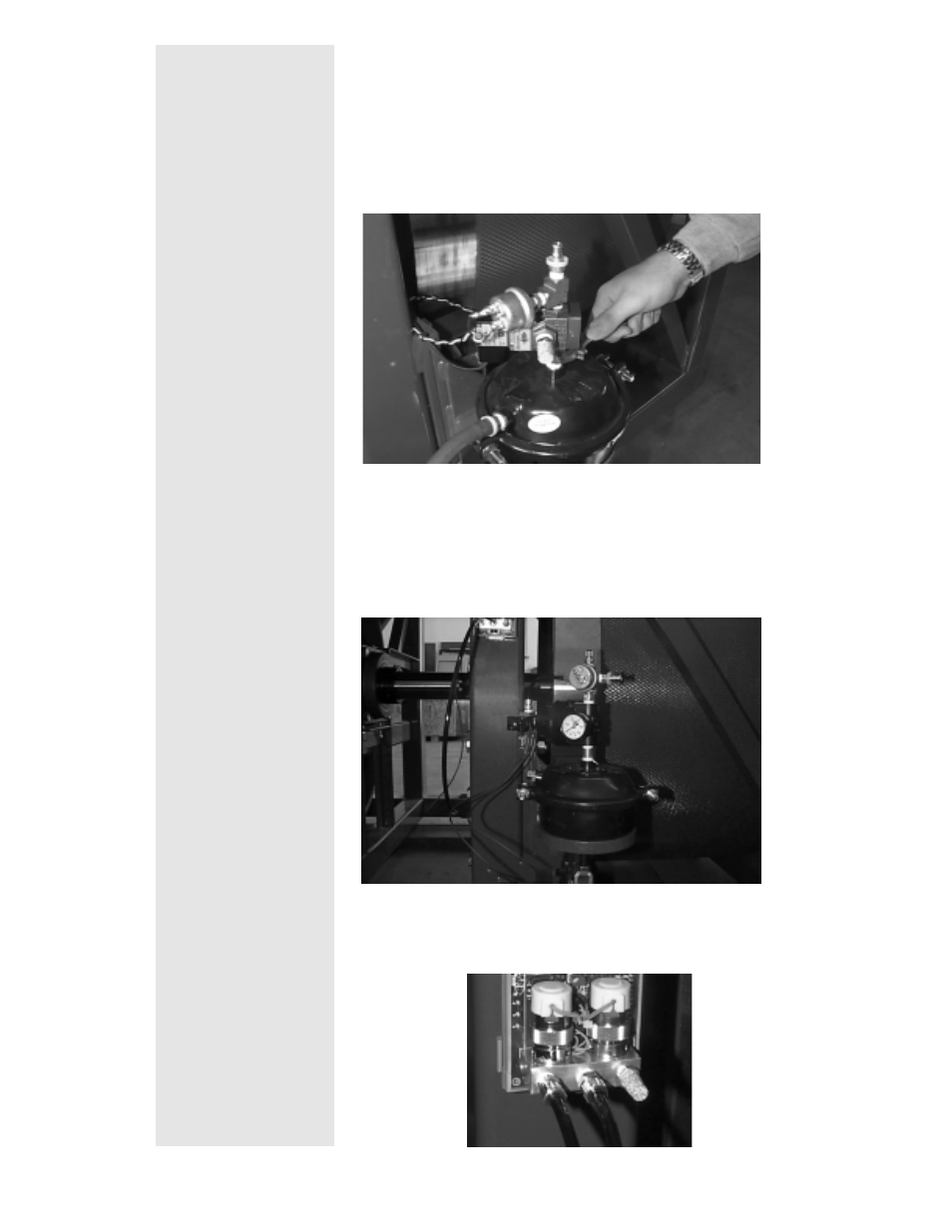 Dynojet 248x: Pit Installation Guide User Manual | Page 32 / 74