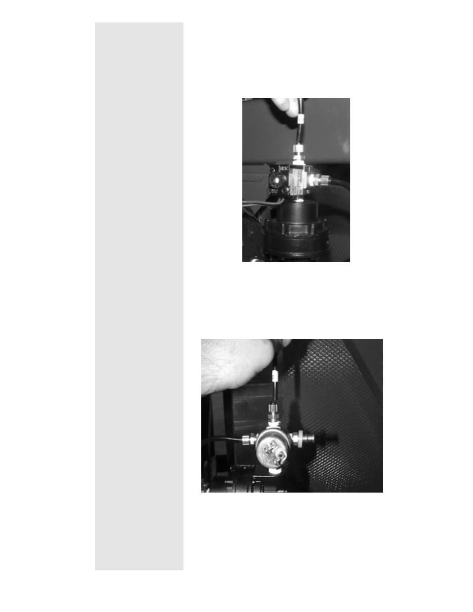 Dynojet 248x: Pit Installation Guide User Manual | Page 33 / 74