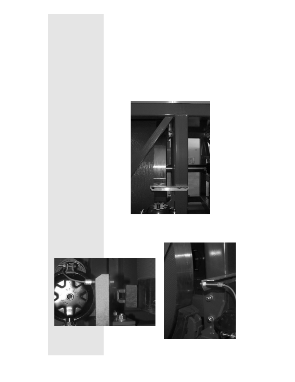 Dynojet 248x: Pit Installation Guide User Manual | Page 34 / 74
