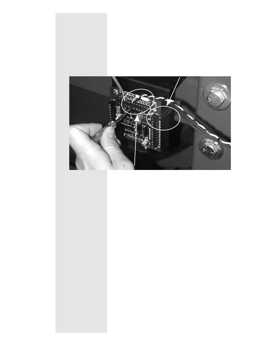 Dynojet 248x: Pit Installation Guide User Manual | Page 35 / 74