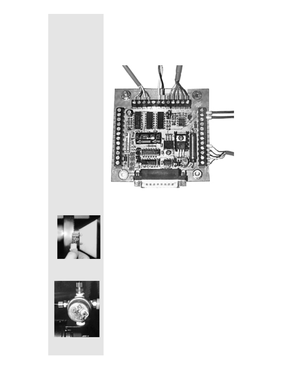 Dynojet 248x: Pit Installation Guide User Manual | Page 36 / 74