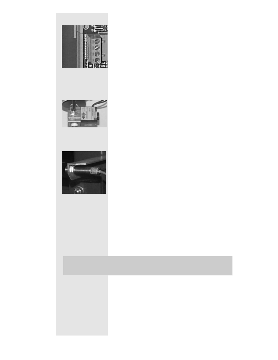 Dynojet 248x: Pit Installation Guide User Manual | Page 37 / 74
