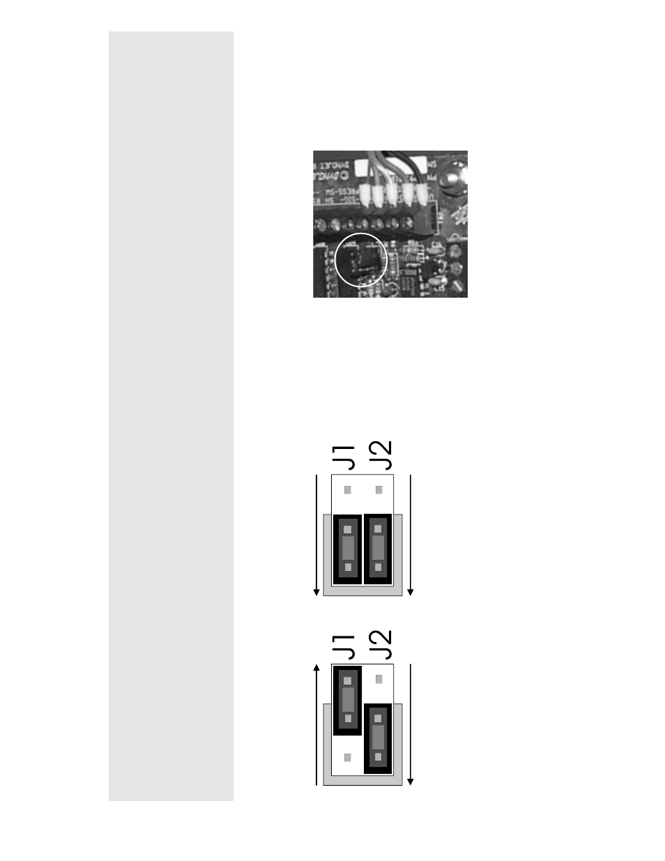 Dynojet 248x: Pit Installation Guide User Manual | Page 38 / 74