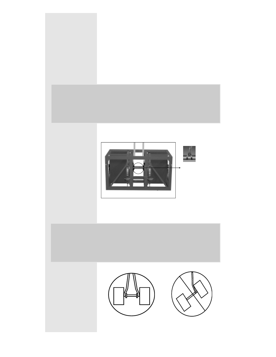 Dynojet 248x: Pit Installation Guide User Manual | Page 40 / 74