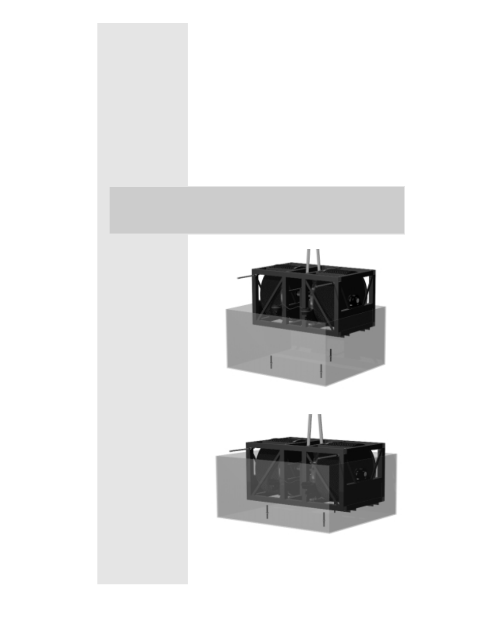 Dynojet 248x: Pit Installation Guide User Manual | Page 41 / 74