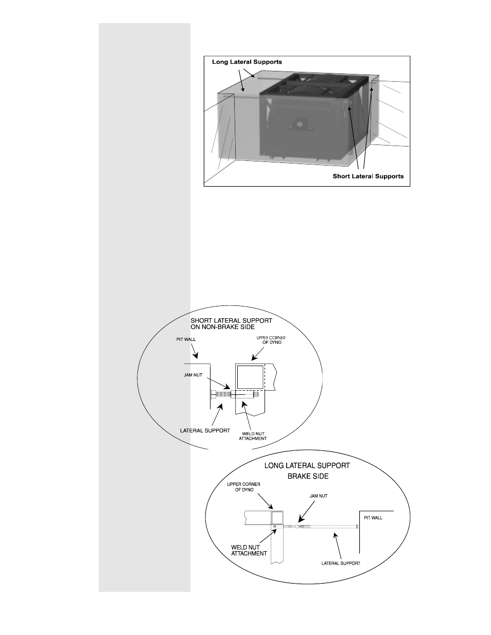 Dynojet 248x: Pit Installation Guide User Manual | Page 43 / 74