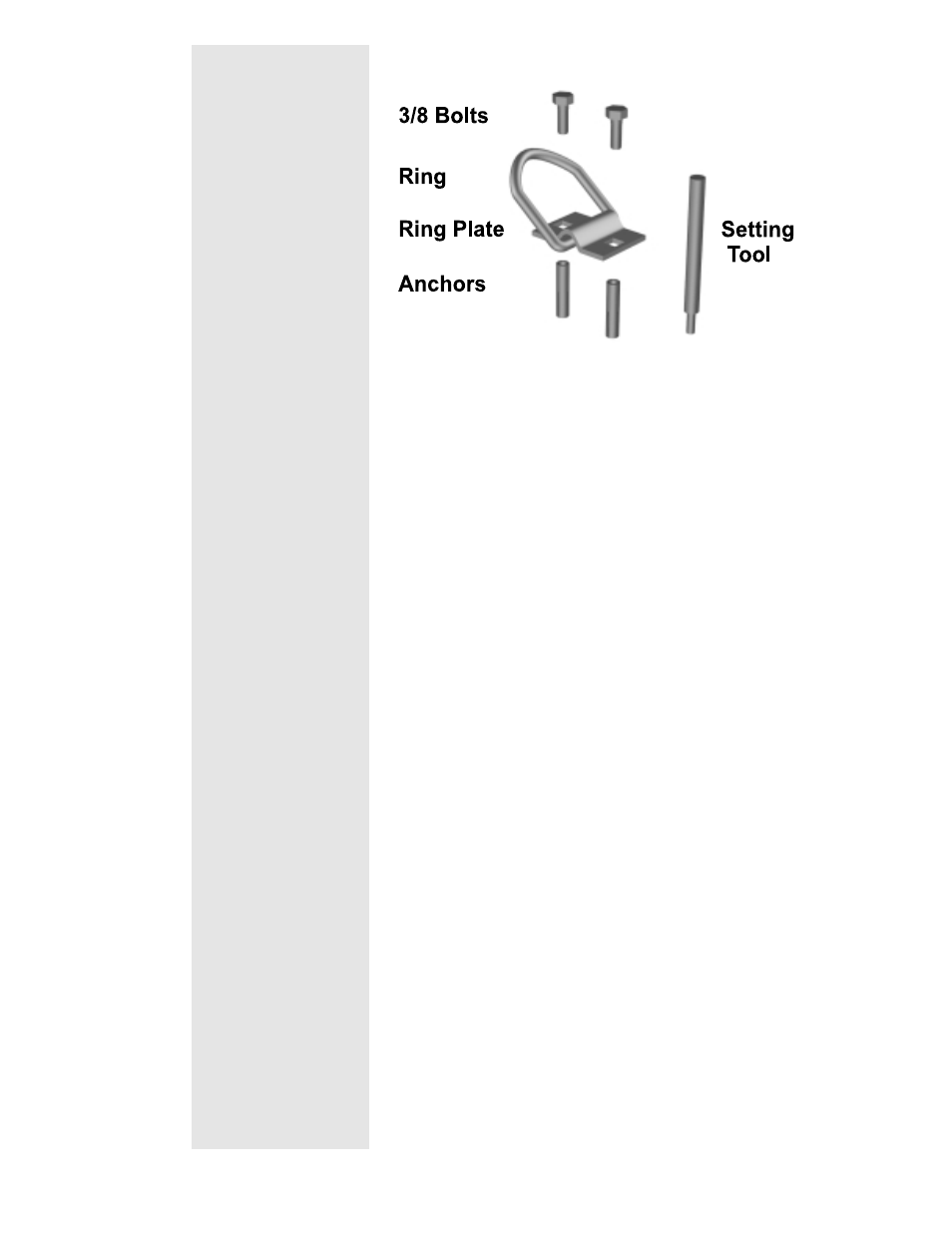 Dynojet 248x: Pit Installation Guide User Manual | Page 49 / 74