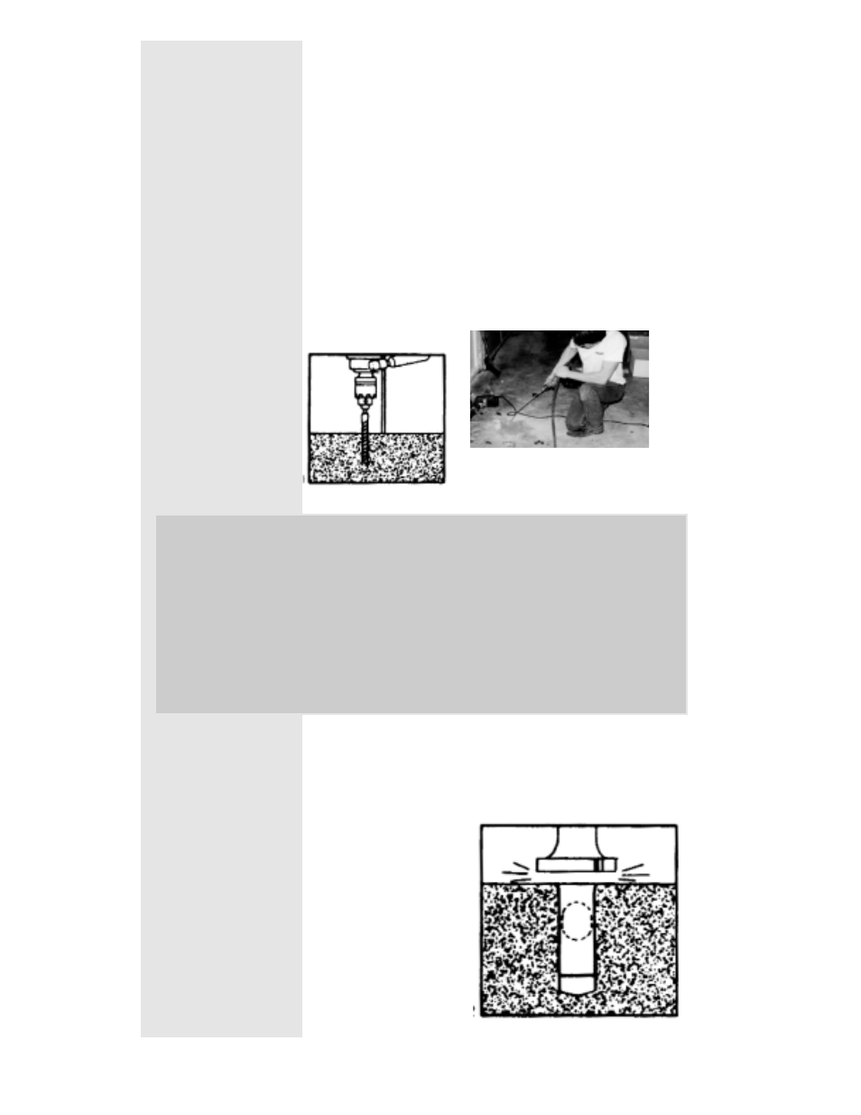 Dynojet 248x: Pit Installation Guide User Manual | Page 50 / 74