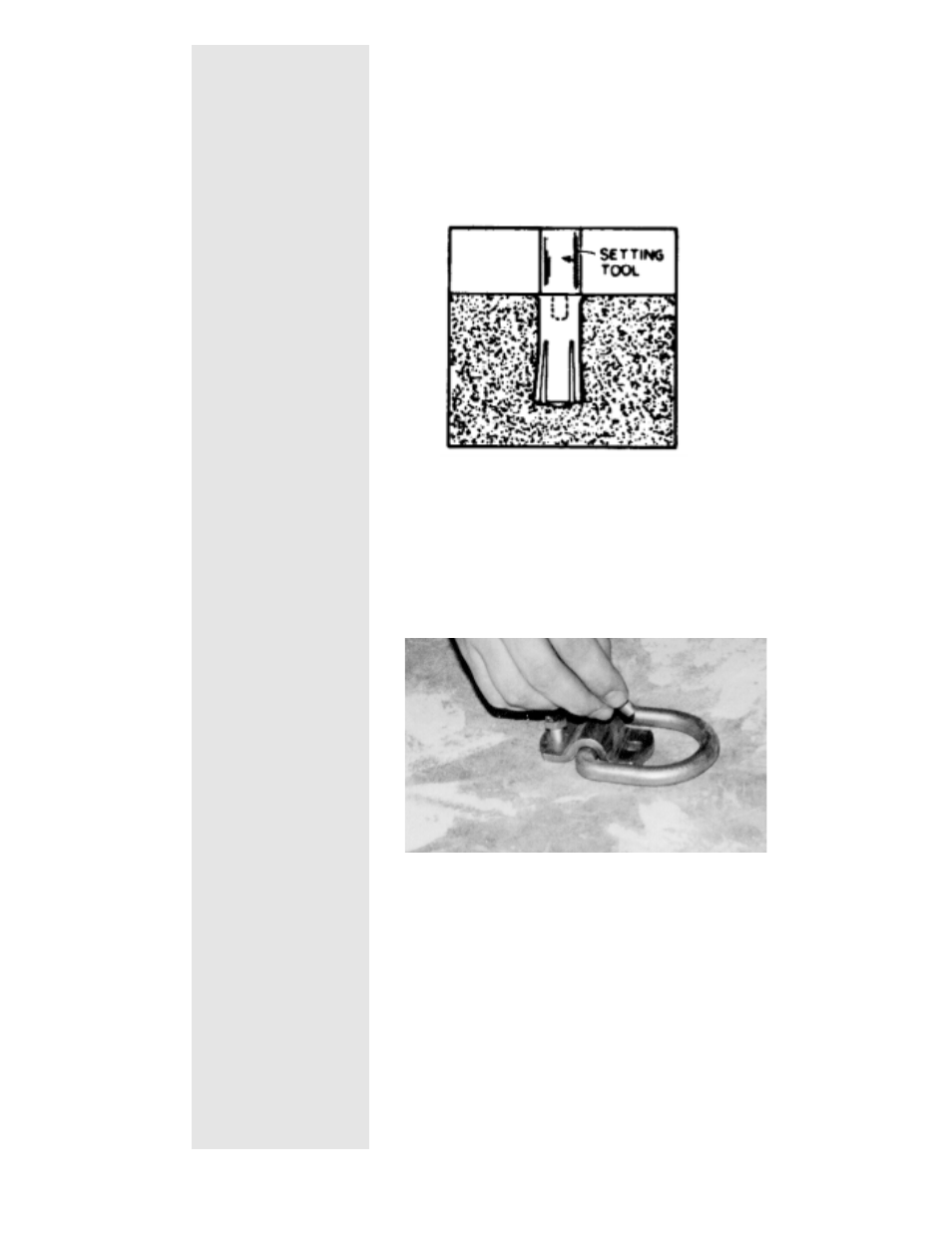Dynojet 248x: Pit Installation Guide User Manual | Page 51 / 74
