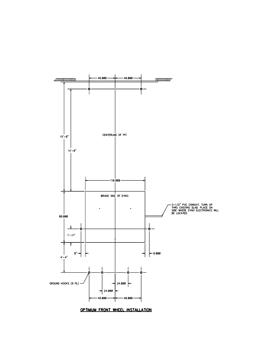 Dynojet 248x: Pit Installation Guide User Manual | Page 66 / 74