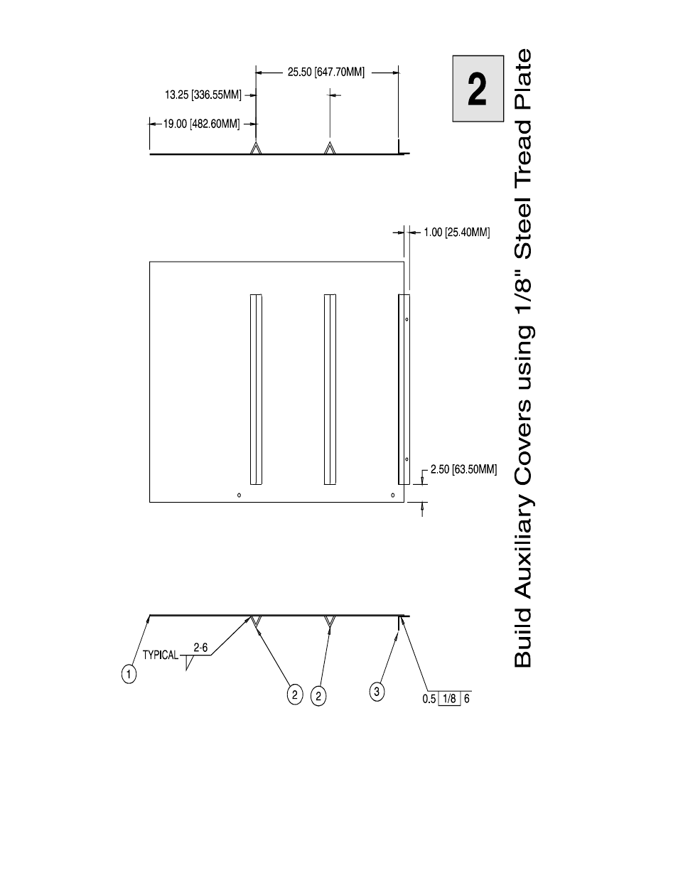 Dynojet 248x: Pit Installation Guide User Manual | Page 68 / 74