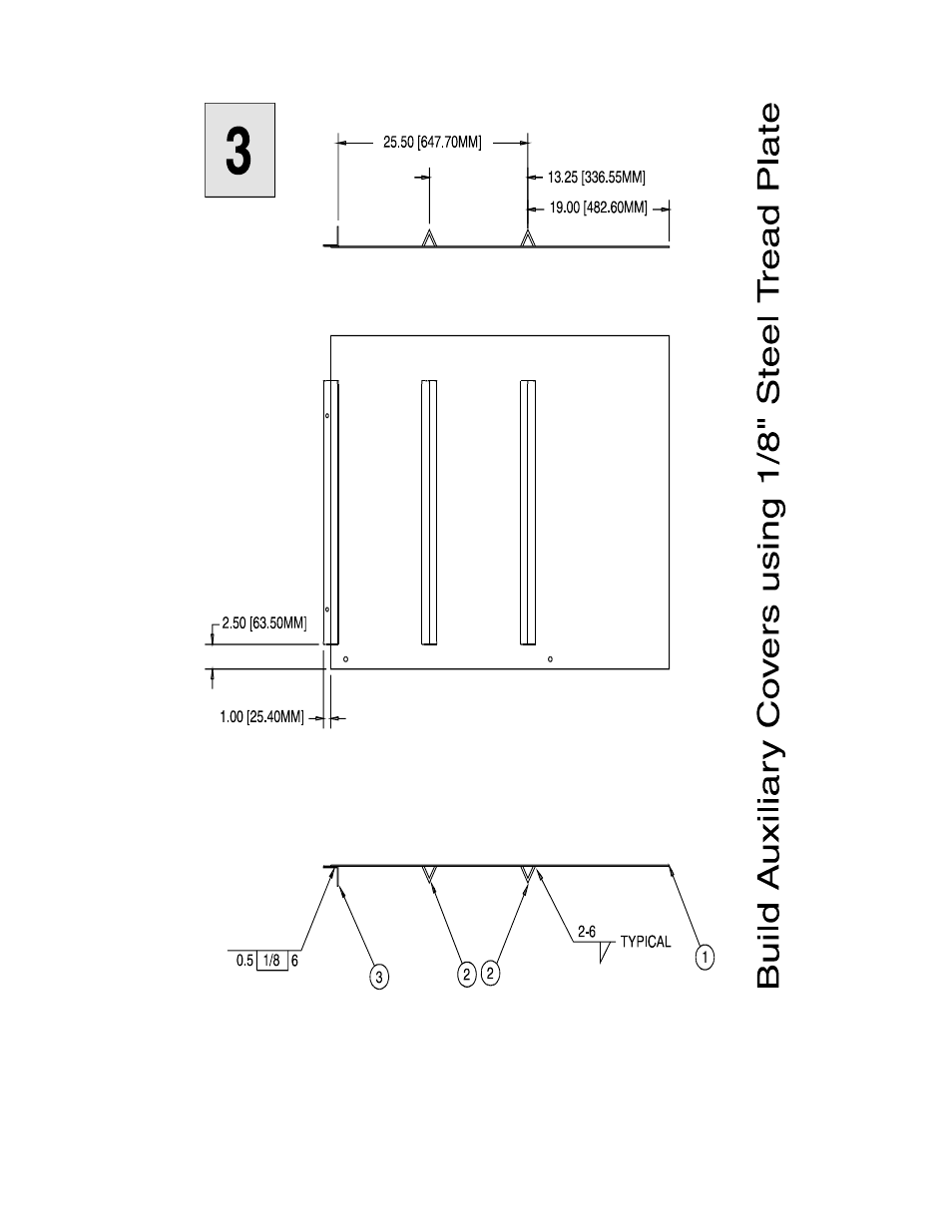 Dynojet 248x: Pit Installation Guide User Manual | Page 69 / 74