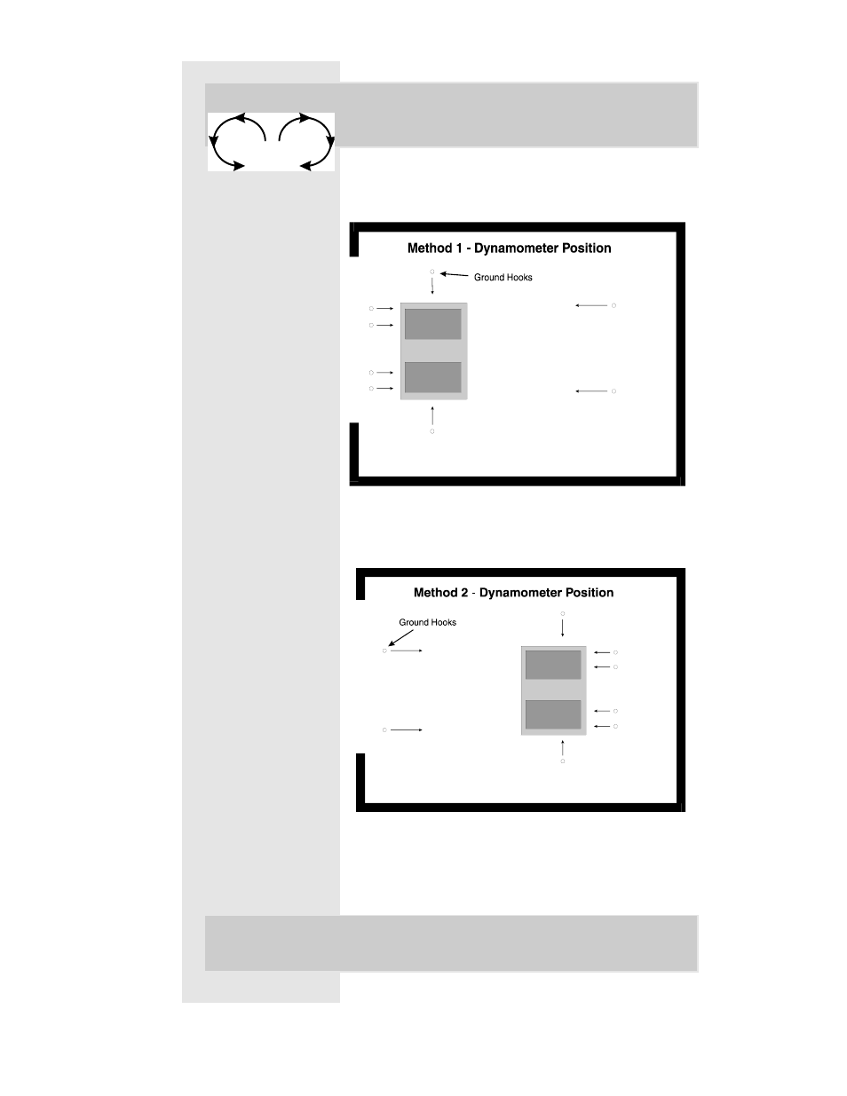 Dynojet 248x: Pit Installation Guide User Manual | Page 7 / 74