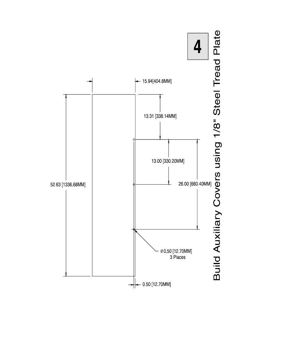 Dynojet 248x: Pit Installation Guide User Manual | Page 70 / 74