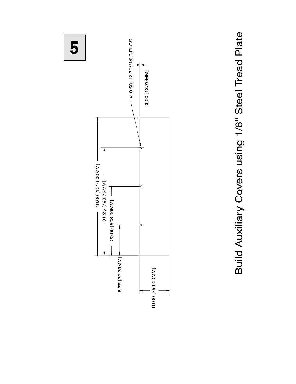 Dynojet 248x: Pit Installation Guide User Manual | Page 71 / 74