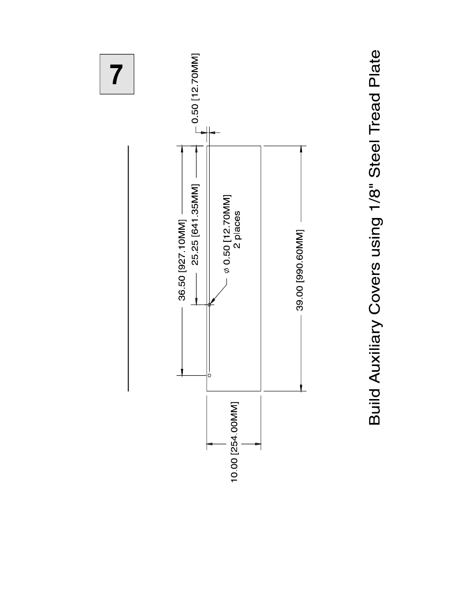 Dynojet 248x: Pit Installation Guide User Manual | Page 73 / 74