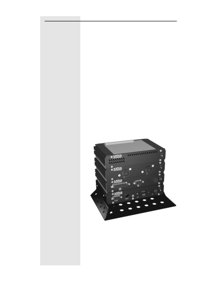Dynojet 248x: Pit Installation Guide User Manual | Page 8 / 74