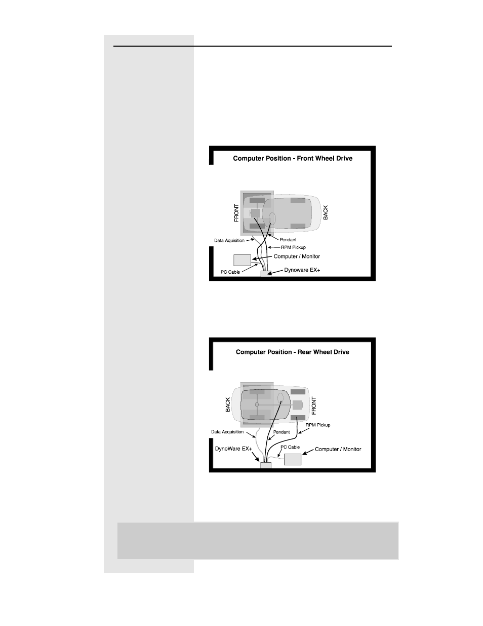 Dynojet 248x: Pit Installation Guide User Manual | Page 9 / 74