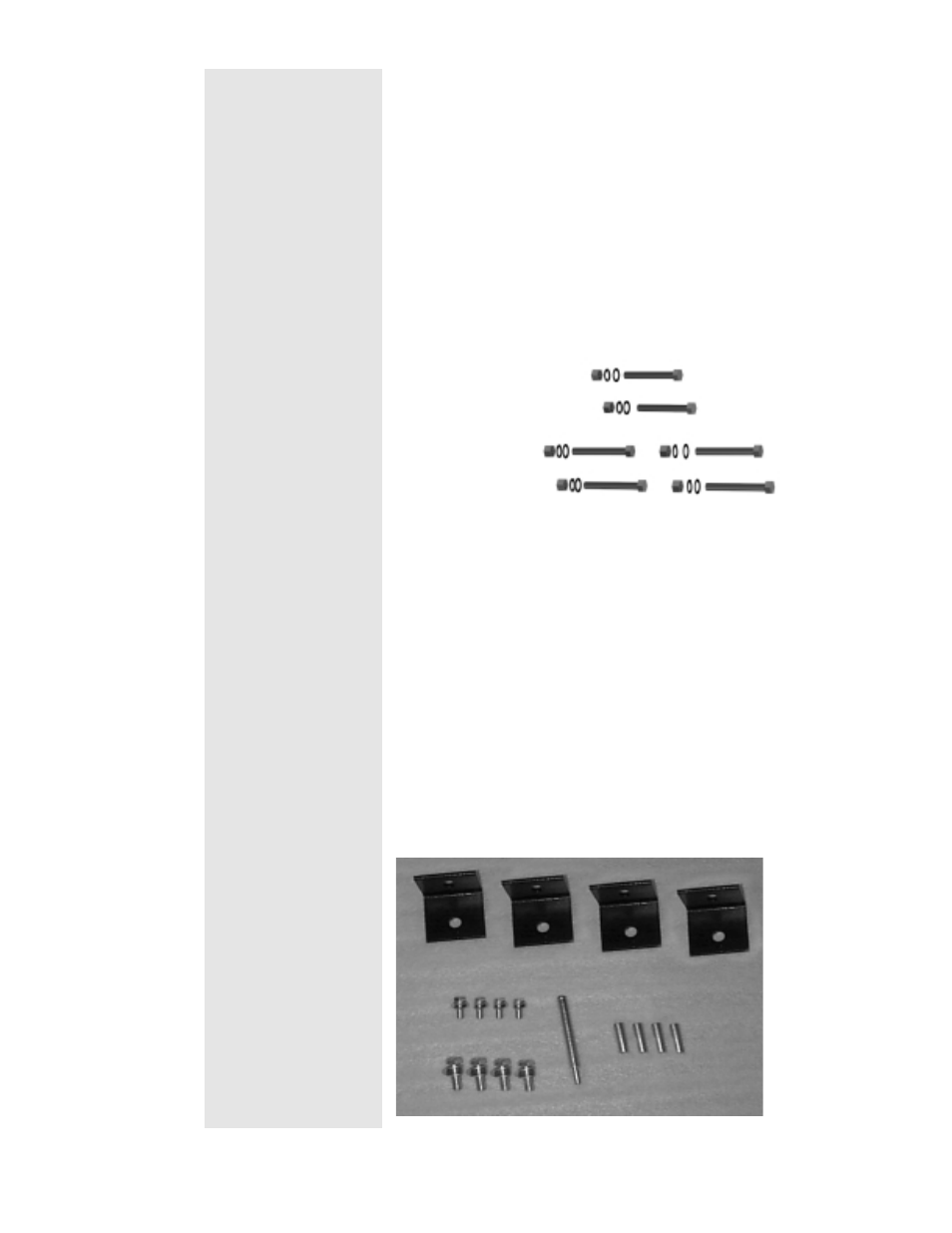 Dynojet 248x: Installation Guide User Manual | Page 11 / 58