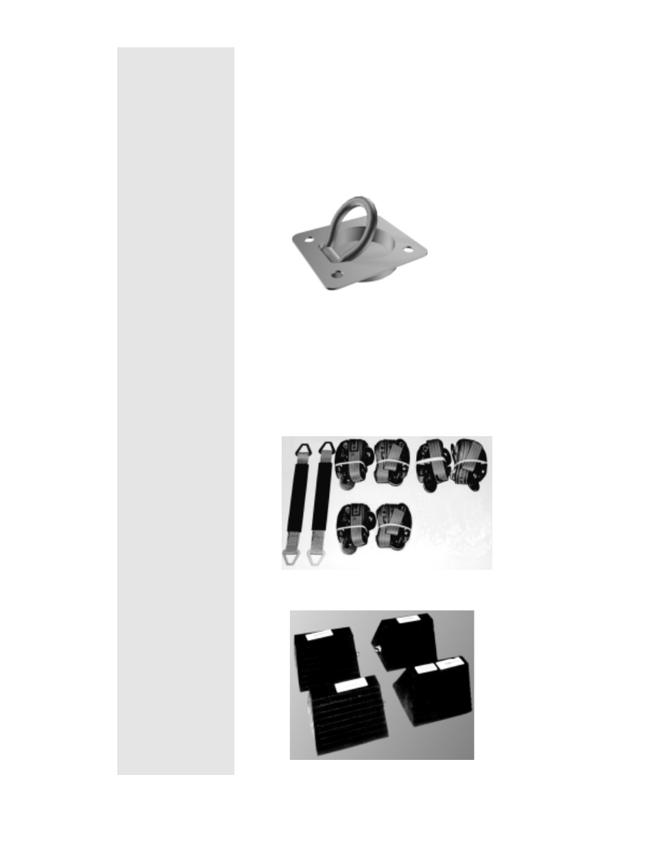 Dynojet 248x: Installation Guide User Manual | Page 12 / 58