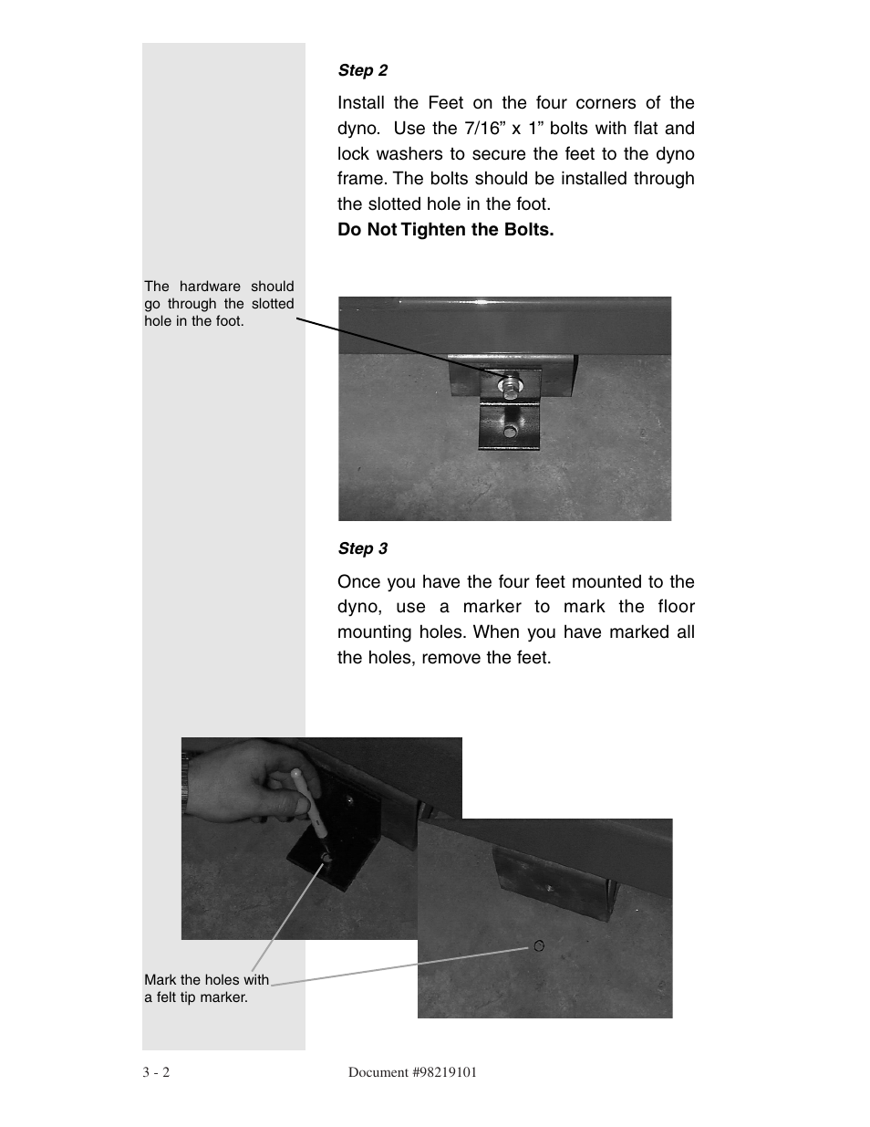 Dynojet 248x: Installation Guide User Manual | Page 20 / 58