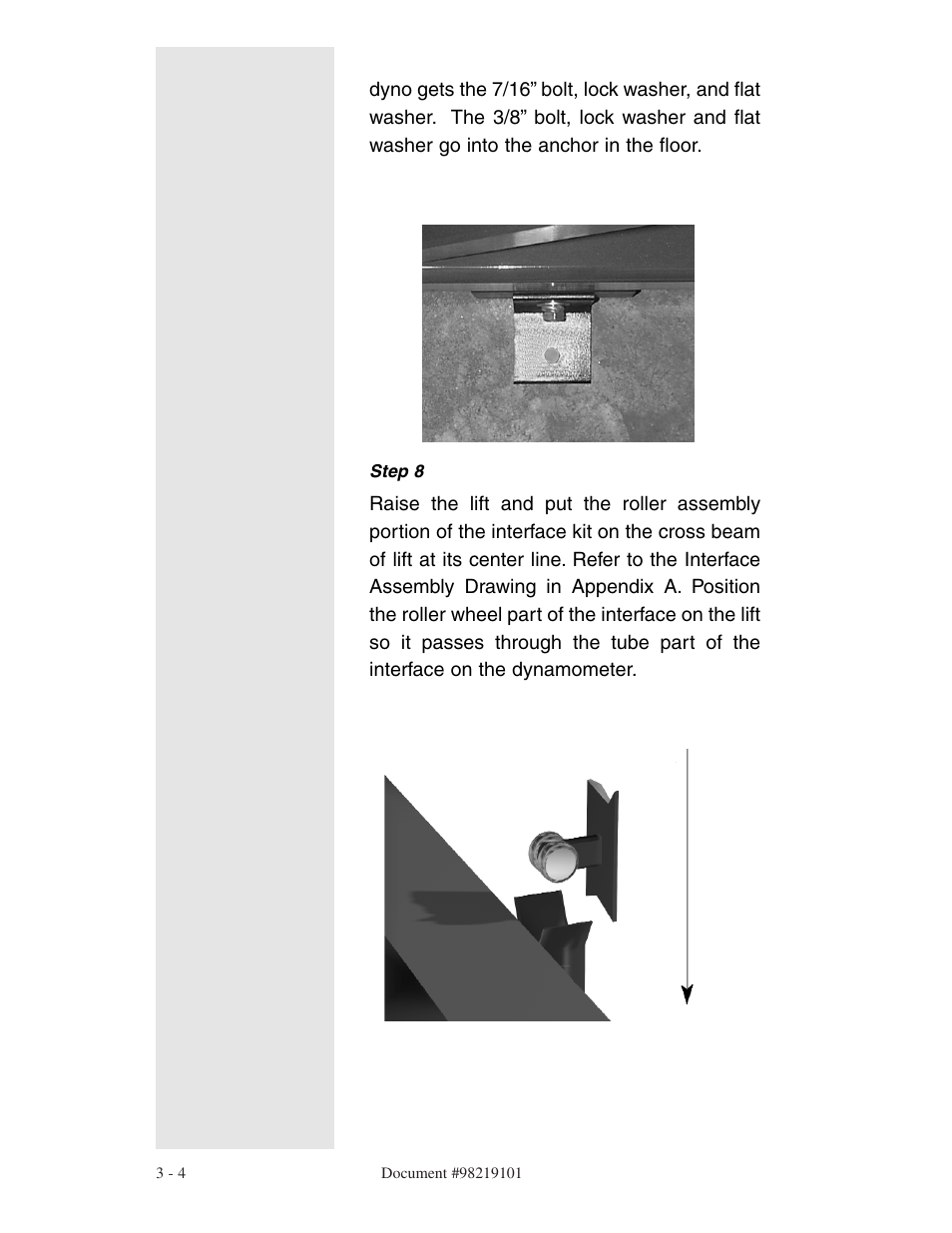 Dynojet 248x: Installation Guide User Manual | Page 22 / 58