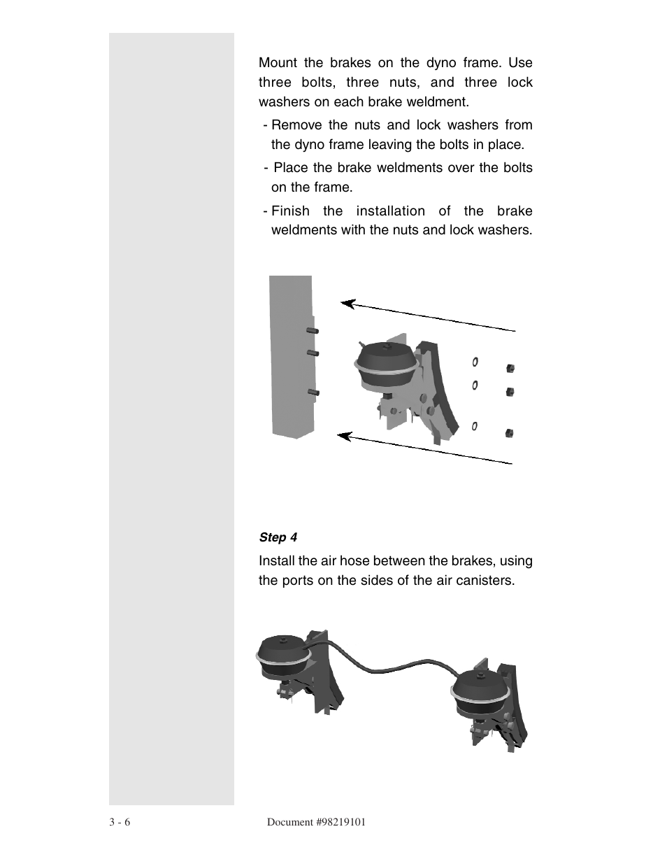 Dynojet 248x: Installation Guide User Manual | Page 24 / 58