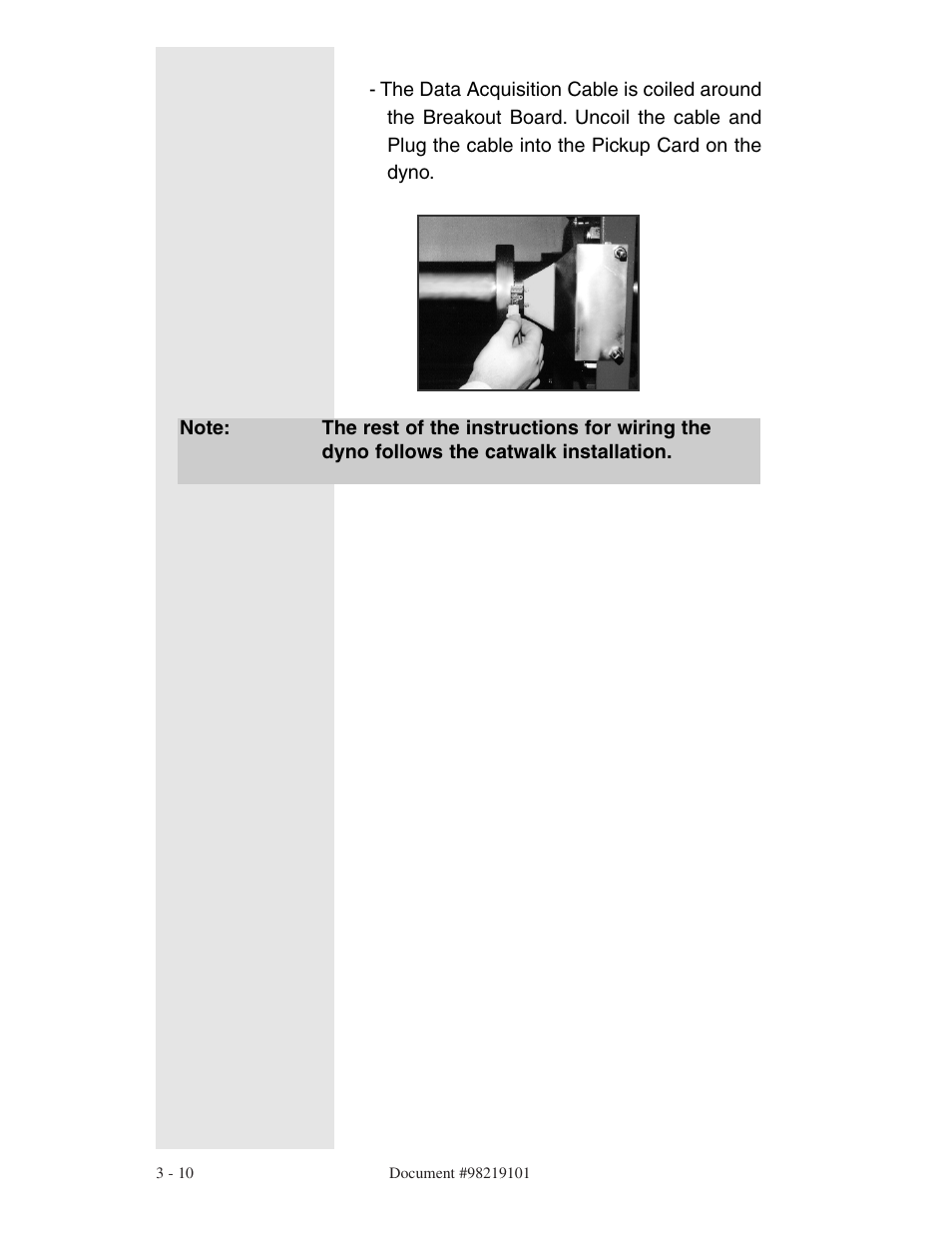 Dynojet 248x: Installation Guide User Manual | Page 28 / 58