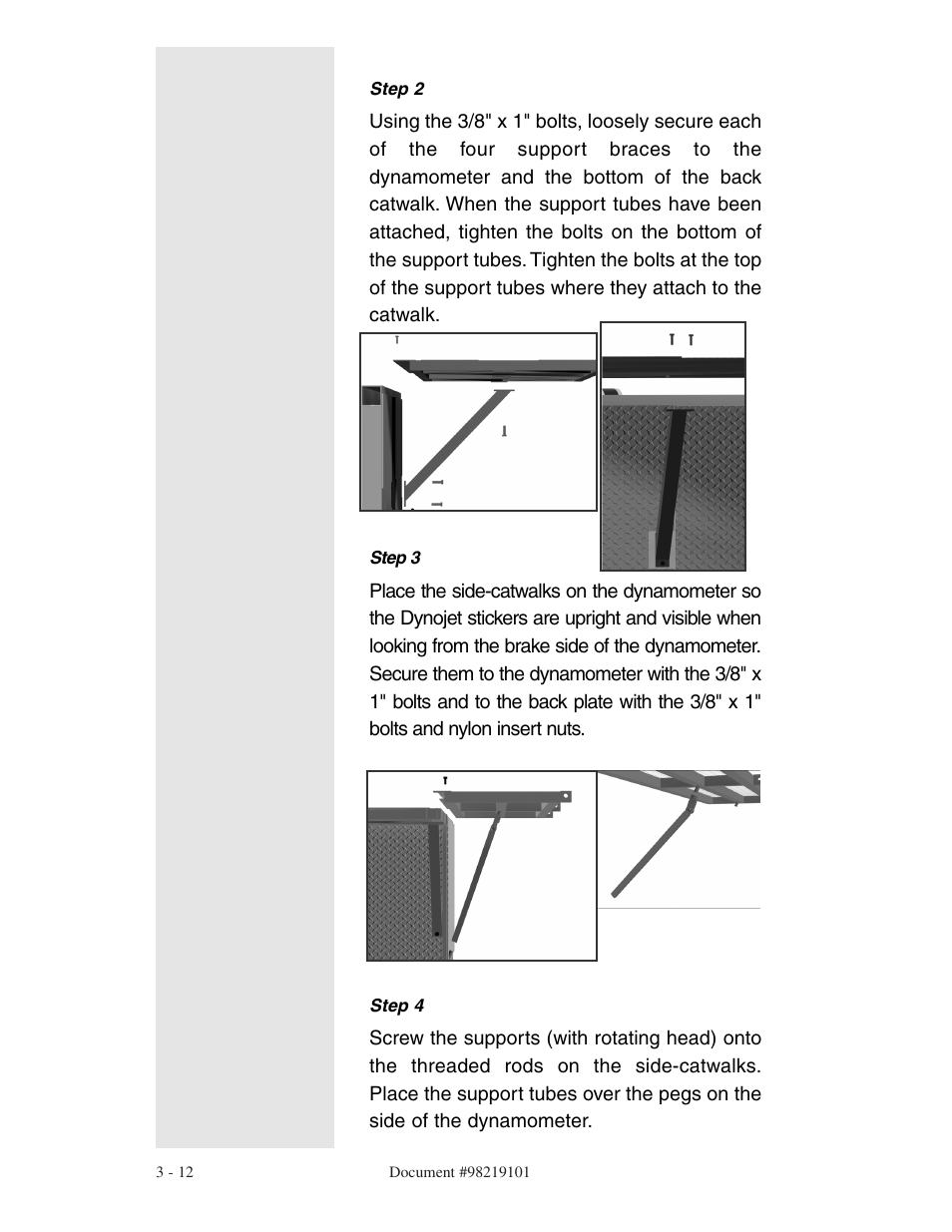 Dynojet 248x: Installation Guide User Manual | Page 30 / 58