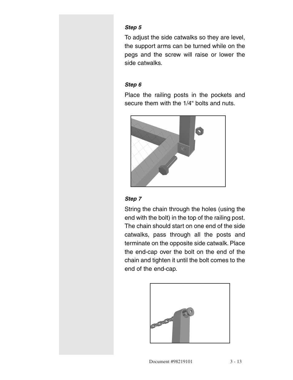 Dynojet 248x: Installation Guide User Manual | Page 31 / 58