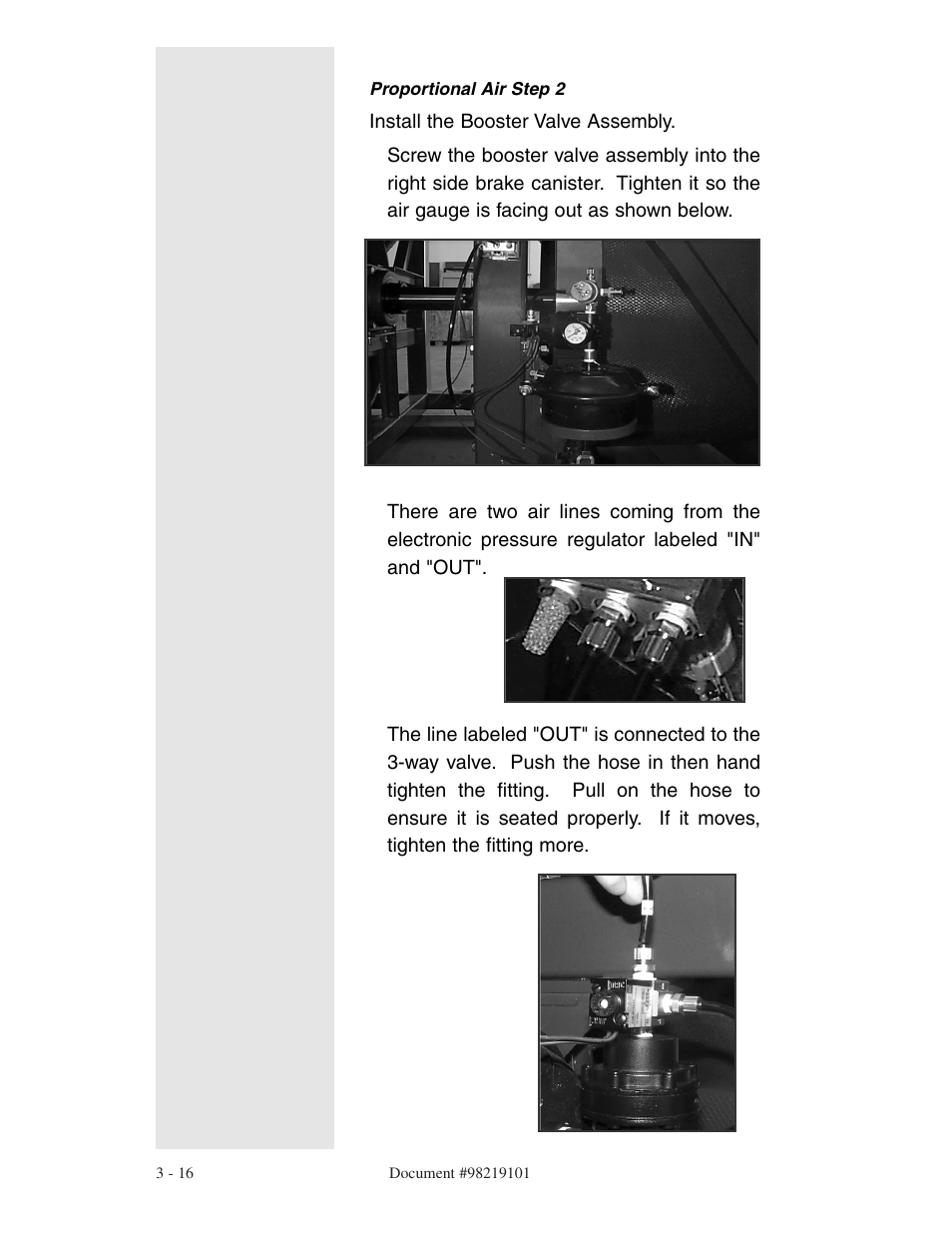 Dynojet 248x: Installation Guide User Manual | Page 34 / 58