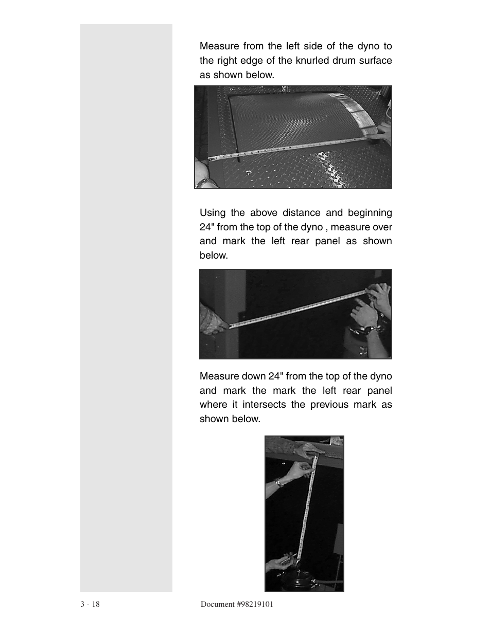 Dynojet 248x: Installation Guide User Manual | Page 36 / 58