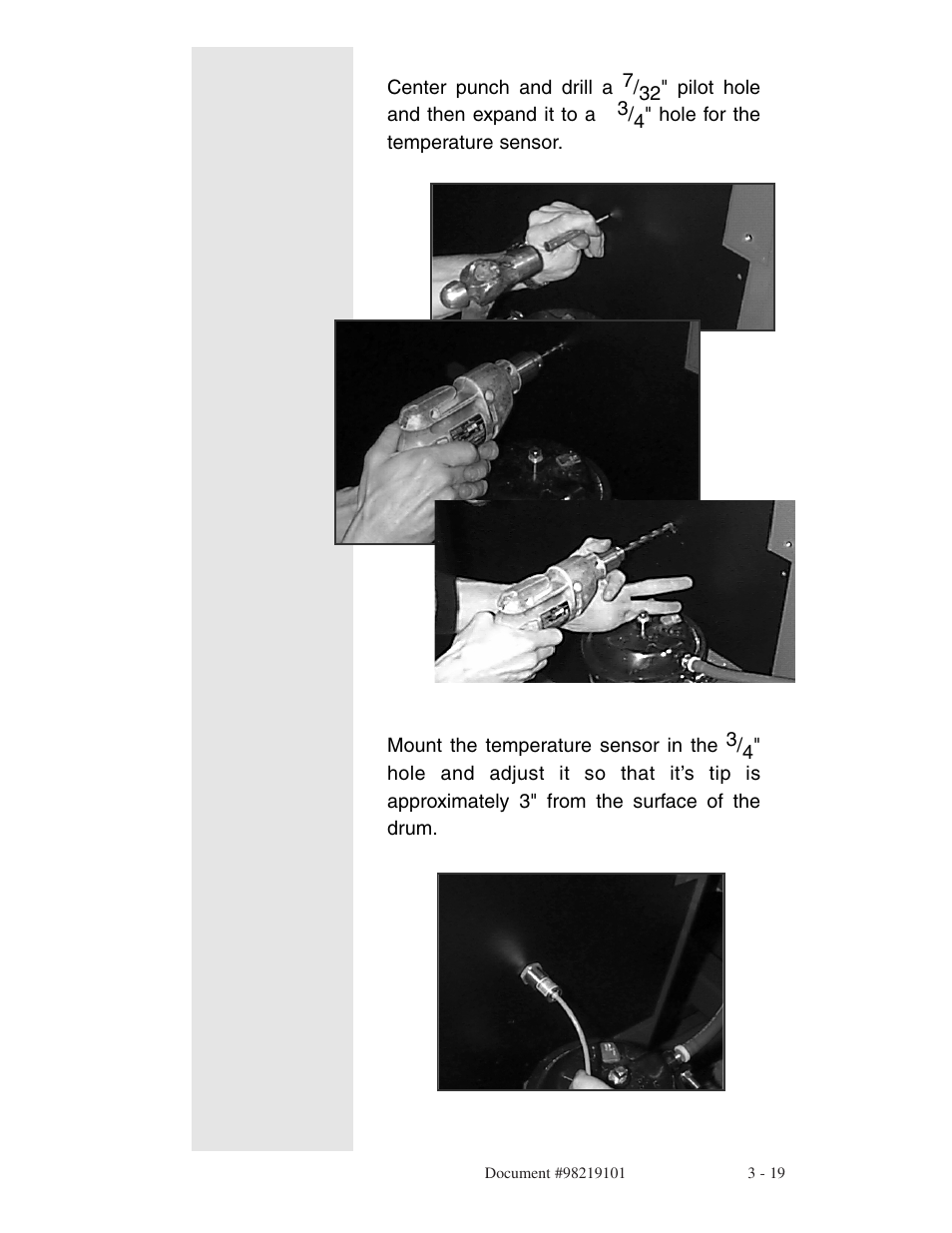 Dynojet 248x: Installation Guide User Manual | Page 37 / 58