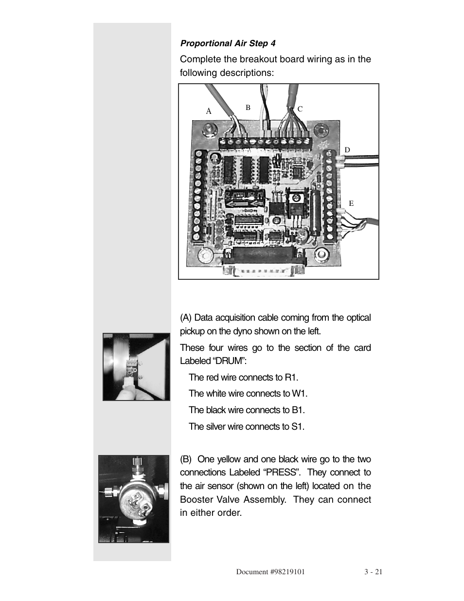 Dynojet 248x: Installation Guide User Manual | Page 39 / 58