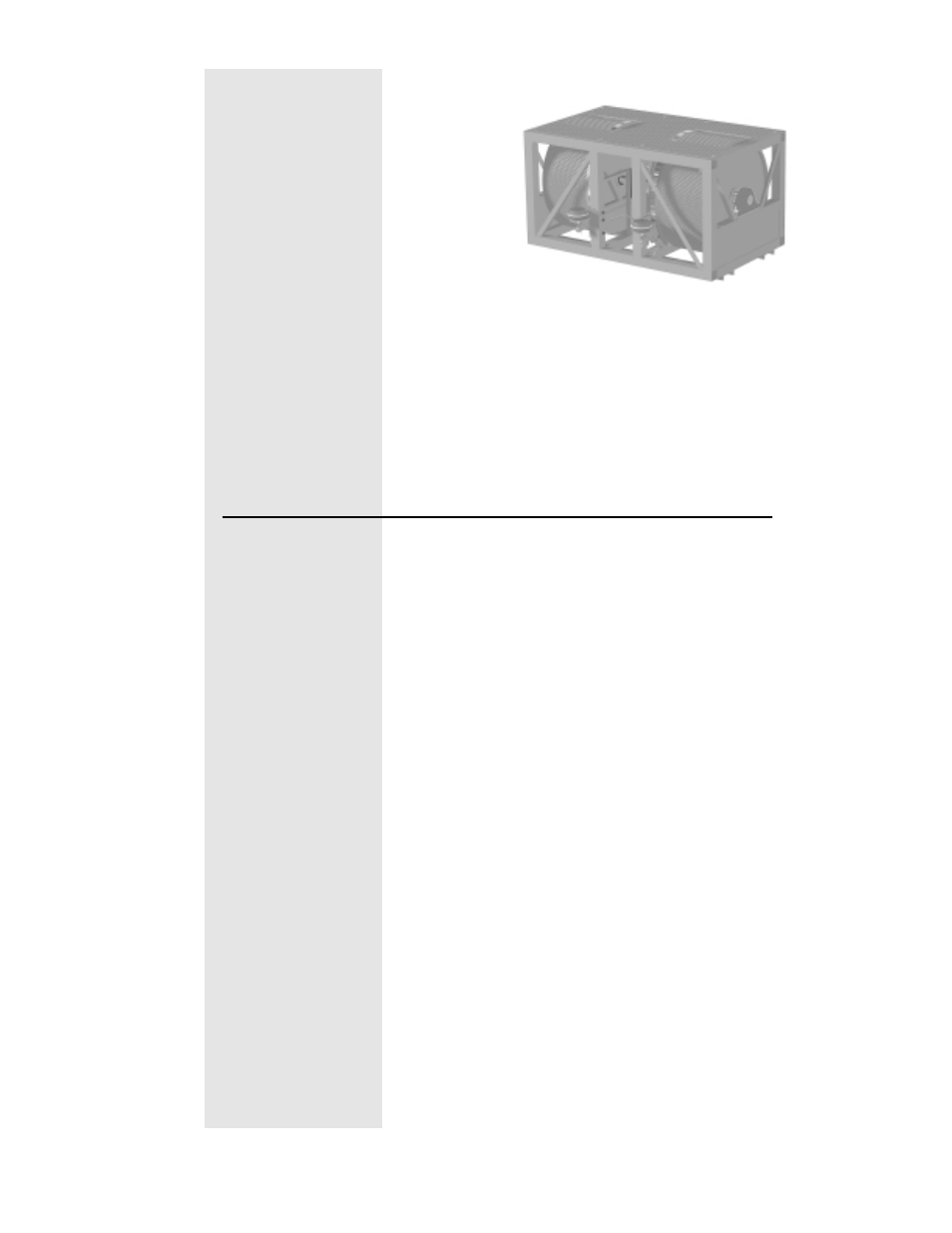Initial setup and requirements, Chapter 1 | Dynojet 248x: Installation Guide User Manual | Page 5 / 58