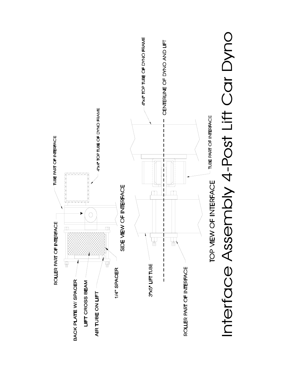 Appendix a | Dynojet 248x: Installation Guide User Manual | Page 58 / 58
