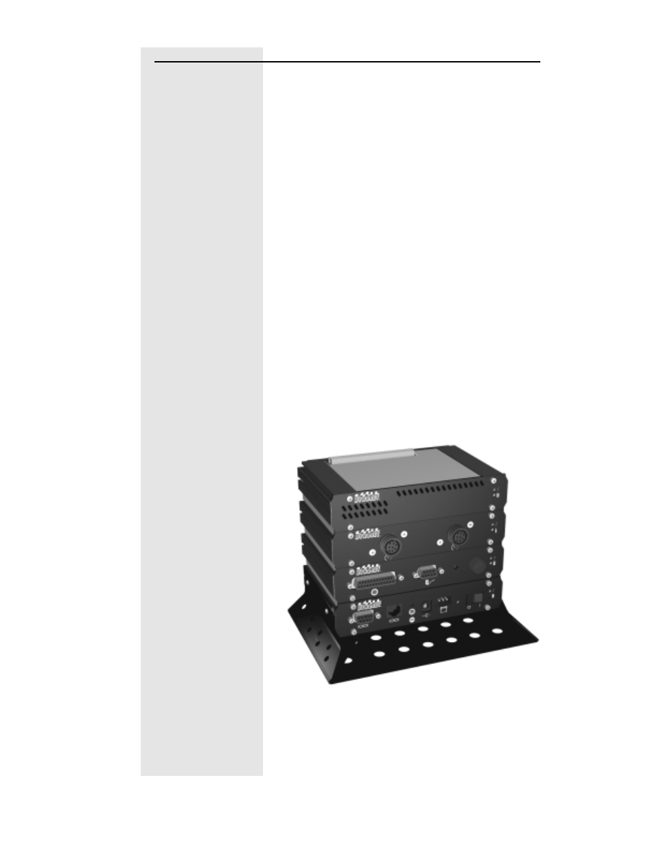 Dynojet 248x: Installation Guide User Manual | Page 7 / 58