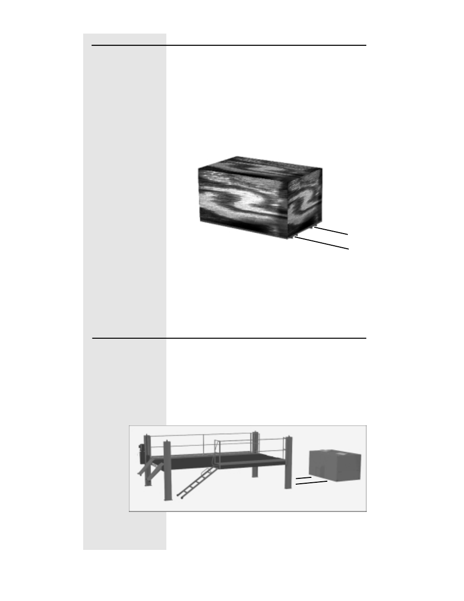 Dynojet 248x: Installation Guide User Manual | Page 8 / 58