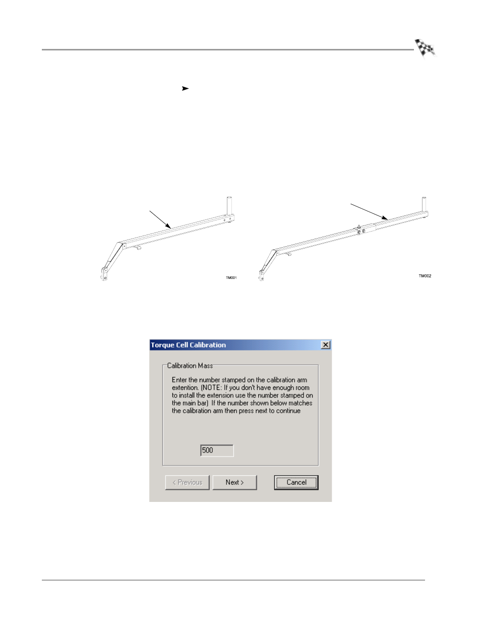 Dynojet 250: Torque Module User Manual | Page 25 / 31