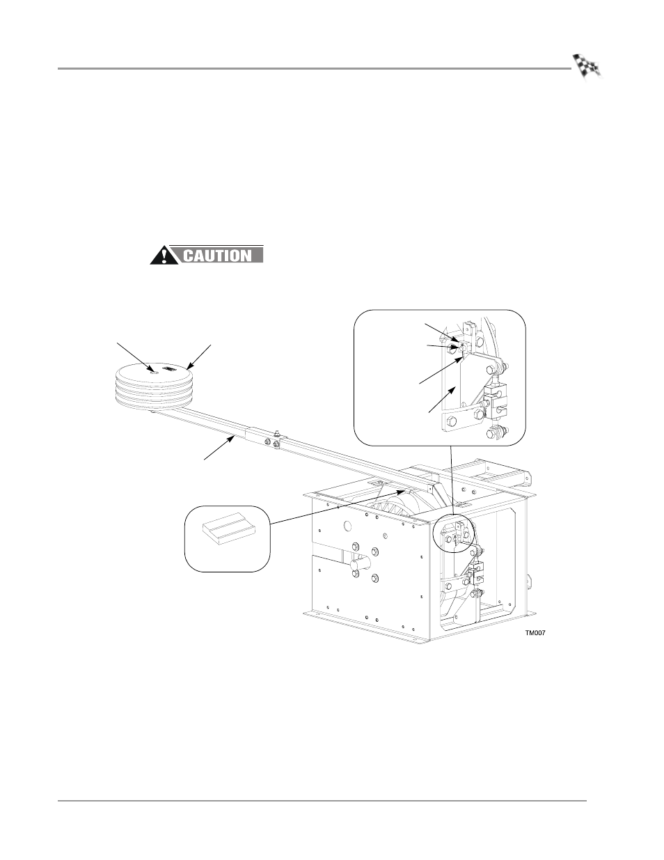 Dynojet 250: Torque Module User Manual | Page 27 / 31