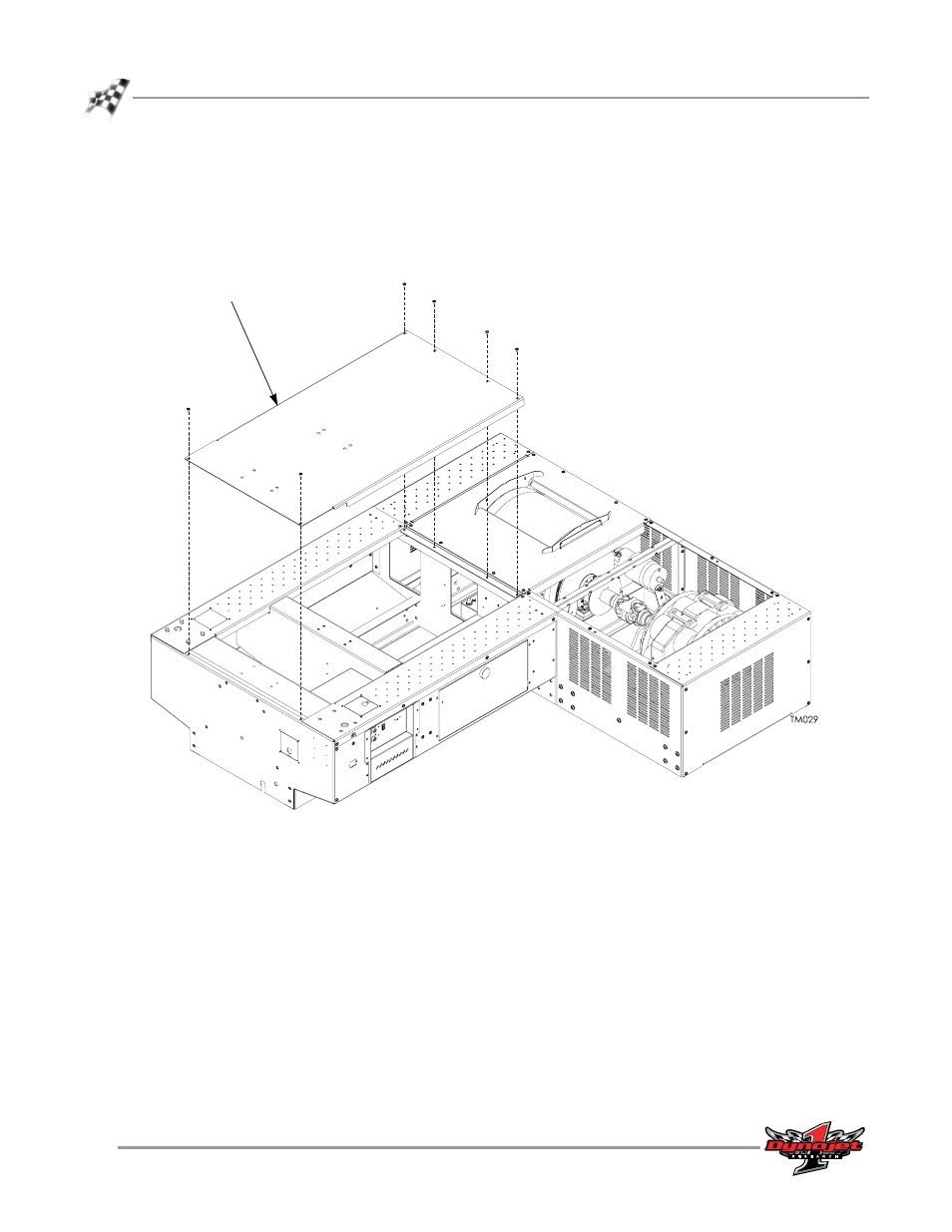 Dynojet 250i: Torque Module User Manual | Page 10 / 42
