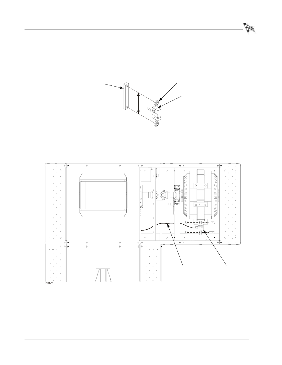 Dynojet 250i: Torque Module User Manual | Page 13 / 42