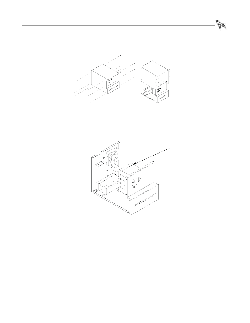 Dynojet 250i: Torque Module User Manual | Page 15 / 42