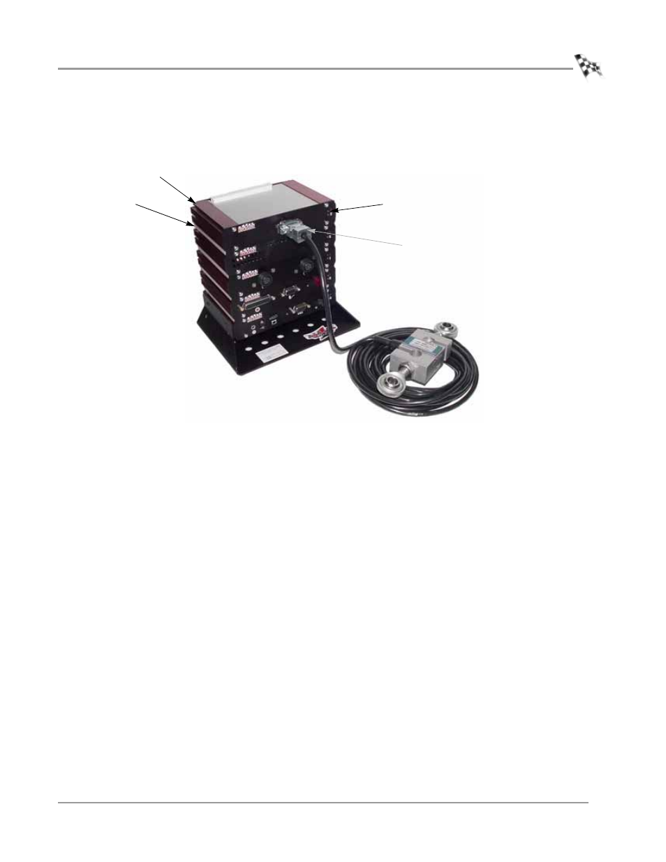 Dynojet 250i: Torque Module User Manual | Page 17 / 42
