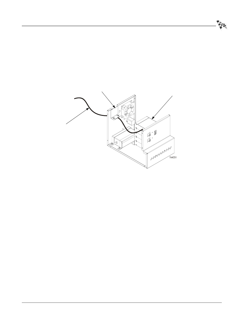 Dynojet 250i: Torque Module User Manual | Page 19 / 42