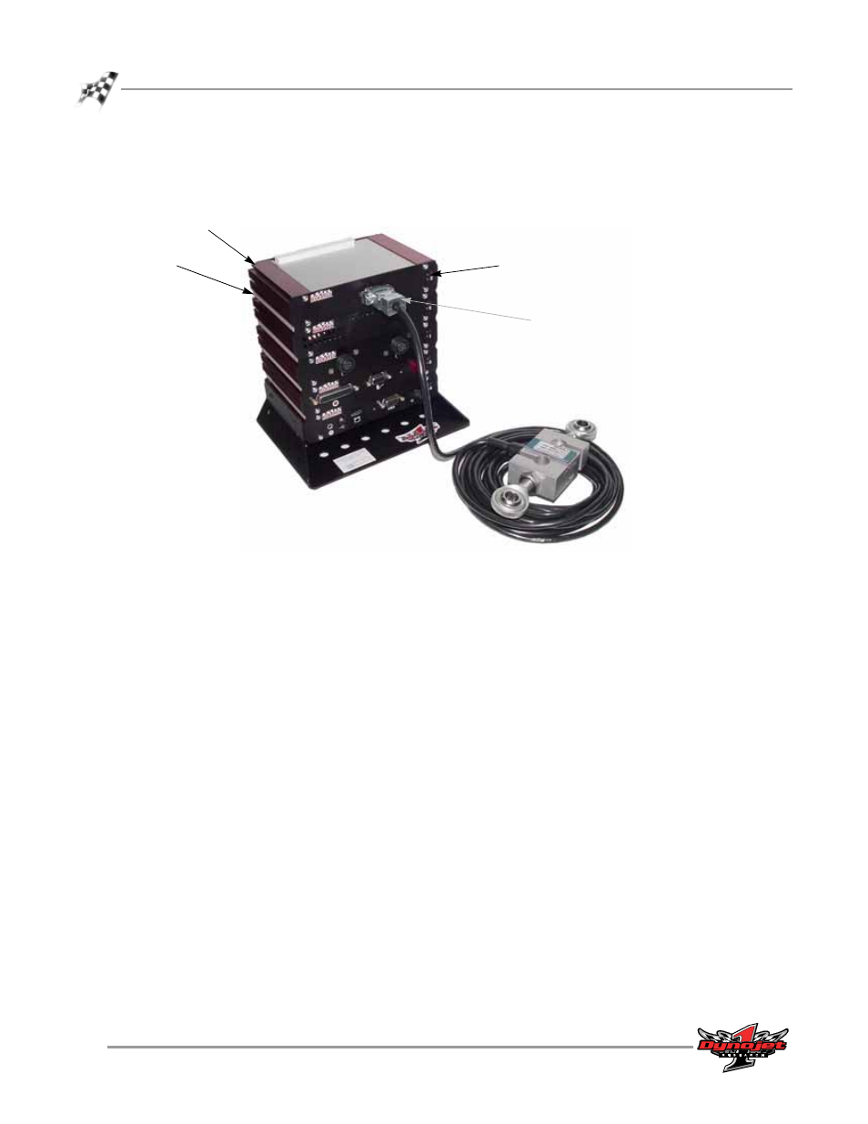 Dynojet 250i: Torque Module User Manual | Page 20 / 42
