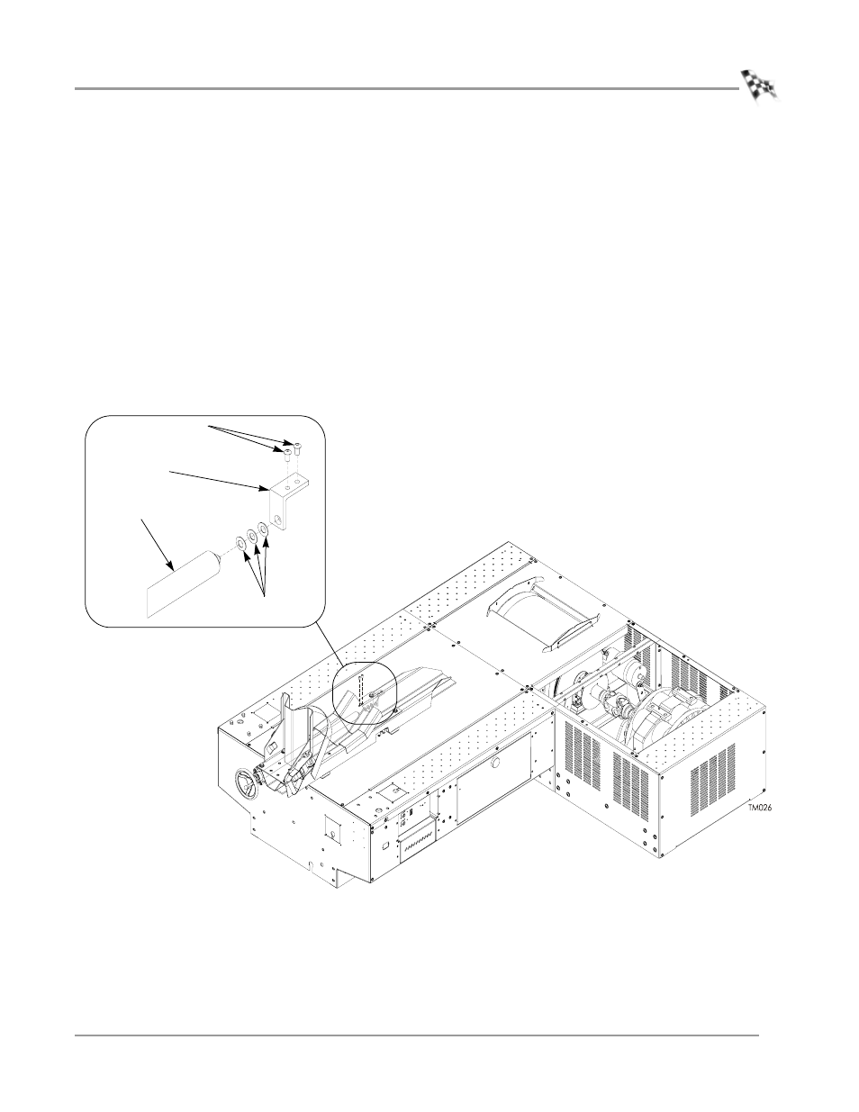 Dynojet 250i: Torque Module User Manual | Page 23 / 42