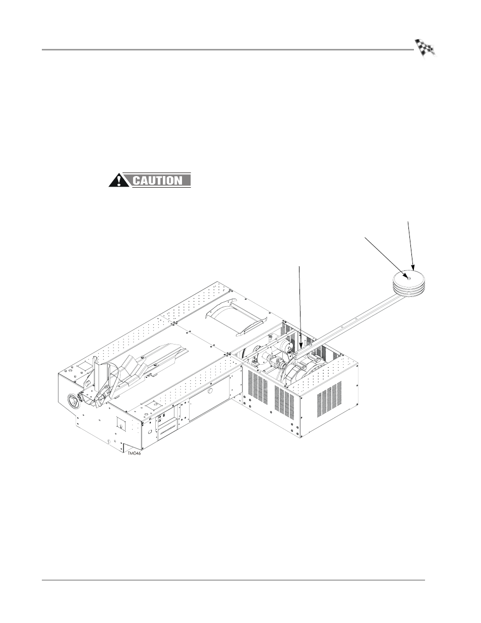 Dynojet 250i: Torque Module User Manual | Page 29 / 42
