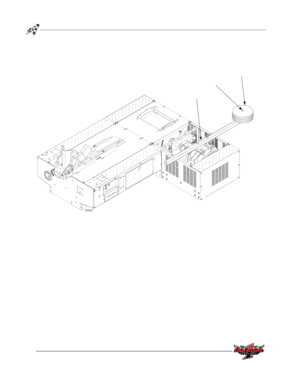 Dynojet 250i: Torque Module User Manual | Page 30 / 42