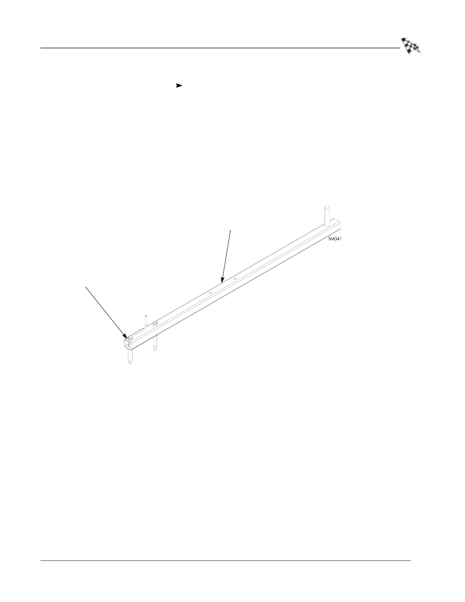 Dynojet 250i: Torque Module User Manual | Page 35 / 42